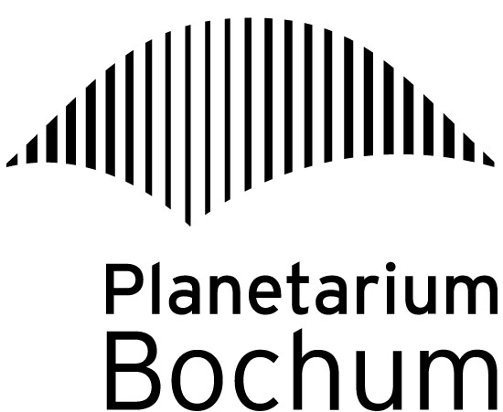 Planetarium beim Kultursommer Bochum