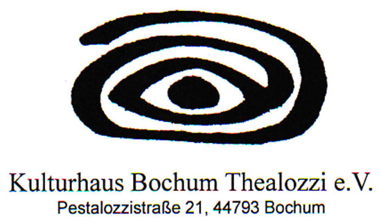 Kulturhaus Thealozzi beim Kultursommer Bochum
